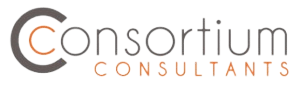 Logo Consortium Consultants