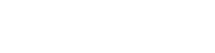 logo consortium consultants blanc