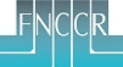 logo fnccr