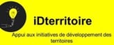 logo iDterritoire